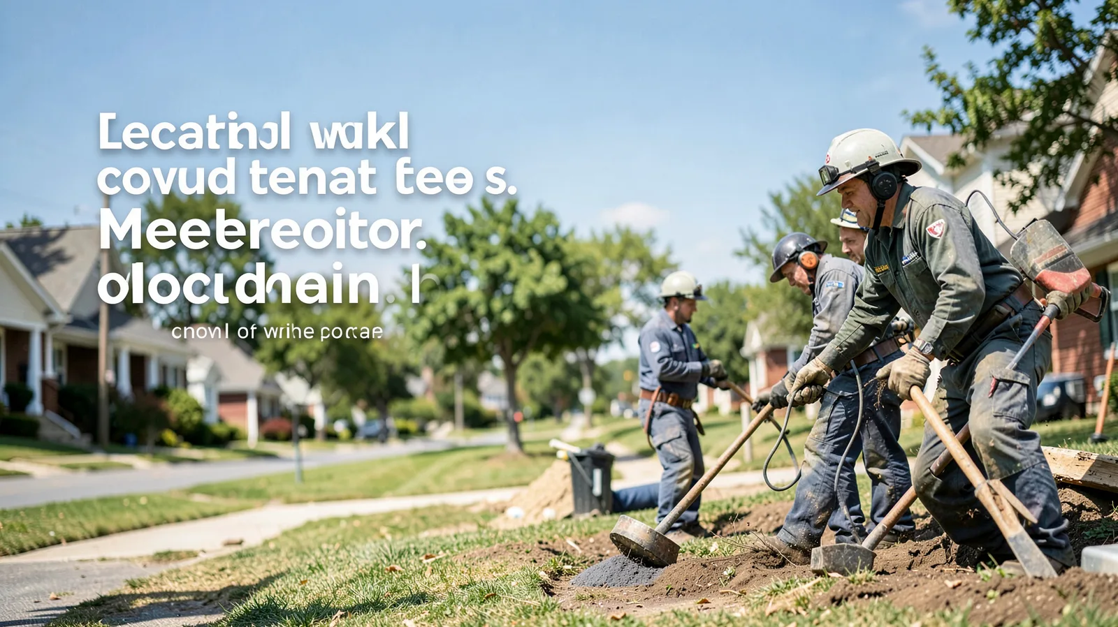 Mold Remediation in Simms, TX near me
